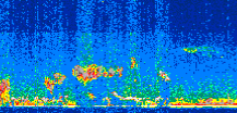 /calipso-imagery/data/BROWSE/production/V5-00/2013-10-28/2013-10-28_08-12-48_V5.00_2_thmb.png image missing