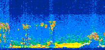/calipso-imagery/data/BROWSE/production/V5-00/2013-10-28/2013-10-28_08-12-48_V5.00_3_thmb.png image missing