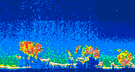 /calipso-imagery/data/BROWSE/production/V5-00/2013-10-28/2013-10-28_08-12-48_V5.00_4_thmb.png image missing