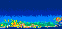 /calipso-imagery/data/BROWSE/production/V5-00/2013-10-28/2013-10-28_09-05-28_V5.00_1_thmb.png image missing