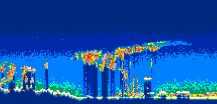 /calipso-imagery/data/BROWSE/production/V5-00/2013-10-28/2013-10-28_09-05-28_V5.00_2_thmb.png image missing