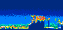 /calipso-imagery/data/BROWSE/production/V5-00/2013-10-28/2013-10-28_09-05-28_V5.00_3_thmb.png image missing