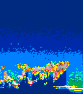 /calipso-imagery/data/BROWSE/production/V5-00/2013-10-28/2013-10-28_09-05-28_V5.00_4_thmb.png image missing