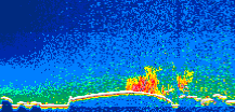 /calipso-imagery/data/BROWSE/production/V5-00/2013-10-28/2013-10-28_09-51-39_V5.00_1_thmb.png image missing