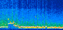 /calipso-imagery/data/BROWSE/production/V5-00/2013-10-28/2013-10-28_09-51-39_V5.00_2_thmb.png image missing