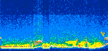 /calipso-imagery/data/BROWSE/production/V5-00/2013-10-28/2013-10-28_09-51-39_V5.00_3_thmb.png image missing