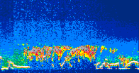 /calipso-imagery/data/BROWSE/production/V5-00/2013-10-28/2013-10-28_09-51-39_V5.00_4_thmb.png image missing