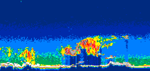 /calipso-imagery/data/BROWSE/production/V5-00/2013-10-28/2013-10-28_10-44-19_V5.00_1_thmb.png image missing