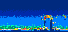 /calipso-imagery/data/BROWSE/production/V5-00/2013-10-28/2013-10-28_10-44-19_V5.00_2_thmb.png image missing