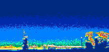 /calipso-imagery/data/BROWSE/production/V5-00/2013-10-28/2013-10-28_10-44-19_V5.00_3_thmb.png image missing