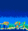/calipso-imagery/data/BROWSE/production/V5-00/2013-10-28/2013-10-28_10-44-19_V5.00_4_thmb.png image missing
