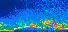 /calipso-imagery/data/BROWSE/production/V5-00/2013-10-28/2013-10-28_11-30-34_V5.00_1_thmb.png image missing