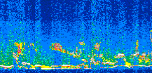 /calipso-imagery/data/BROWSE/production/V5-00/2013-10-28/2013-10-28_11-30-34_V5.00_2_thmb.png image missing