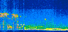 /calipso-imagery/data/BROWSE/production/V5-00/2013-10-28/2013-10-28_11-30-34_V5.00_3_thmb.png image missing