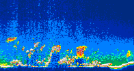 /calipso-imagery/data/BROWSE/production/V5-00/2013-10-28/2013-10-28_11-30-34_V5.00_4_thmb.png image missing