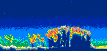/calipso-imagery/data/BROWSE/production/V5-00/2013-10-28/2013-10-28_12-23-09_V5.00_1_thmb.png image missing