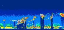 /calipso-imagery/data/BROWSE/production/V5-00/2013-10-28/2013-10-28_12-23-09_V5.00_2_thmb.png image missing