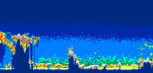 /calipso-imagery/data/BROWSE/production/V5-00/2013-10-28/2013-10-28_12-23-09_V5.00_3_thmb.png image missing