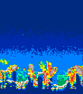 /calipso-imagery/data/BROWSE/production/V5-00/2013-10-28/2013-10-28_12-23-09_V5.00_4_thmb.png image missing
