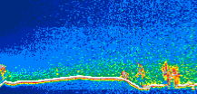 /calipso-imagery/data/BROWSE/production/V5-00/2013-10-28/2013-10-28_13-09-24_V5.00_1_thmb.png image missing
