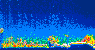 /calipso-imagery/data/BROWSE/production/V5-00/2013-10-28/2013-10-28_13-09-24_V5.00_4_thmb.png image missing