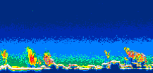 /calipso-imagery/data/BROWSE/production/V5-00/2013-10-28/2013-10-28_14-02-04_V5.00_1_thmb.png image missing
