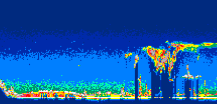 /calipso-imagery/data/BROWSE/production/V5-00/2013-10-28/2013-10-28_14-02-04_V5.00_2_thmb.png image missing