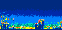 /calipso-imagery/data/BROWSE/production/V5-00/2013-10-28/2013-10-28_14-02-04_V5.00_3_thmb.png image missing