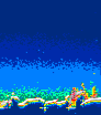 /calipso-imagery/data/BROWSE/production/V5-00/2013-10-28/2013-10-28_14-02-04_V5.00_4_thmb.png image missing