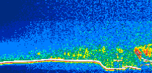 /calipso-imagery/data/BROWSE/production/V5-00/2013-10-28/2013-10-28_14-48-14_V5.00_1_thmb.png image missing