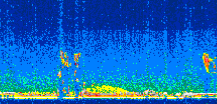 /calipso-imagery/data/BROWSE/production/V5-00/2013-10-28/2013-10-28_14-48-14_V5.00_3_thmb.png image missing