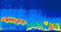 /calipso-imagery/data/BROWSE/production/V5-00/2013-10-28/2013-10-28_14-48-14_V5.00_4_thmb.png image missing