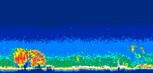 /calipso-imagery/data/BROWSE/production/V5-00/2013-10-28/2013-10-28_15-40-54_V5.00_1_thmb.png image missing