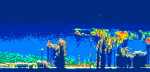 /calipso-imagery/data/BROWSE/production/V5-00/2013-10-28/2013-10-28_15-40-54_V5.00_2_thmb.png image missing