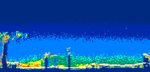 /calipso-imagery/data/BROWSE/production/V5-00/2013-10-28/2013-10-28_15-40-54_V5.00_3_thmb.png image missing
