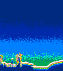 /calipso-imagery/data/BROWSE/production/V5-00/2013-10-28/2013-10-28_15-40-54_V5.00_4_thmb.png image missing