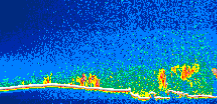 /calipso-imagery/data/BROWSE/production/V5-00/2013-10-28/2013-10-28_16-27-09_V5.00_1_thmb.png image missing