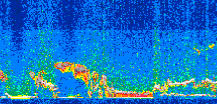 /calipso-imagery/data/BROWSE/production/V5-00/2013-10-28/2013-10-28_16-27-09_V5.00_2_thmb.png image missing