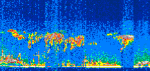 /calipso-imagery/data/BROWSE/production/V5-00/2013-10-28/2013-10-28_16-27-09_V5.00_3_thmb.png image missing
