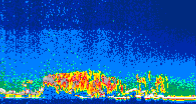 /calipso-imagery/data/BROWSE/production/V5-00/2013-10-28/2013-10-28_16-27-09_V5.00_4_thmb.png image missing