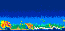 /calipso-imagery/data/BROWSE/production/V5-00/2013-10-28/2013-10-28_17-19-49_V5.00_1_thmb.png image missing