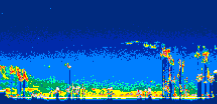 /calipso-imagery/data/BROWSE/production/V5-00/2013-10-28/2013-10-28_17-19-49_V5.00_2_thmb.png image missing