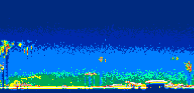 /calipso-imagery/data/BROWSE/production/V5-00/2013-10-28/2013-10-28_17-19-49_V5.00_3_thmb.png image missing