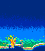 /calipso-imagery/data/BROWSE/production/V5-00/2013-10-28/2013-10-28_17-19-49_V5.00_4_thmb.png image missing