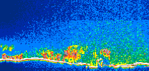 /calipso-imagery/data/BROWSE/production/V5-00/2013-10-28/2013-10-28_18-05-59_V5.00_1_thmb.png image missing
