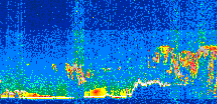 /calipso-imagery/data/BROWSE/production/V5-00/2013-10-28/2013-10-28_18-05-59_V5.00_2_thmb.png image missing