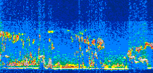 /calipso-imagery/data/BROWSE/production/V5-00/2013-10-28/2013-10-28_18-05-59_V5.00_3_thmb.png image missing