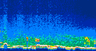 /calipso-imagery/data/BROWSE/production/V5-00/2013-10-28/2013-10-28_18-05-59_V5.00_4_thmb.png image missing