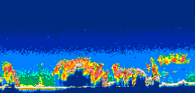 /calipso-imagery/data/BROWSE/production/V5-00/2013-10-28/2013-10-28_18-58-39_V5.00_1_thmb.png image missing