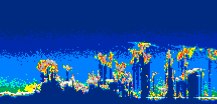 /calipso-imagery/data/BROWSE/production/V5-00/2013-10-28/2013-10-28_18-58-39_V5.00_2_thmb.png image missing